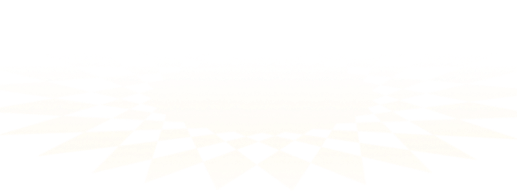 Smart Chain Wallet Bg